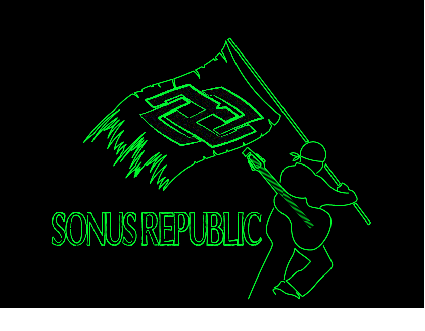 Art Design by Ellison for this project | Design #9673322