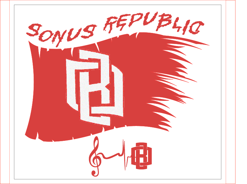 Design Art par Ellison pour ce projet | Design #9765932