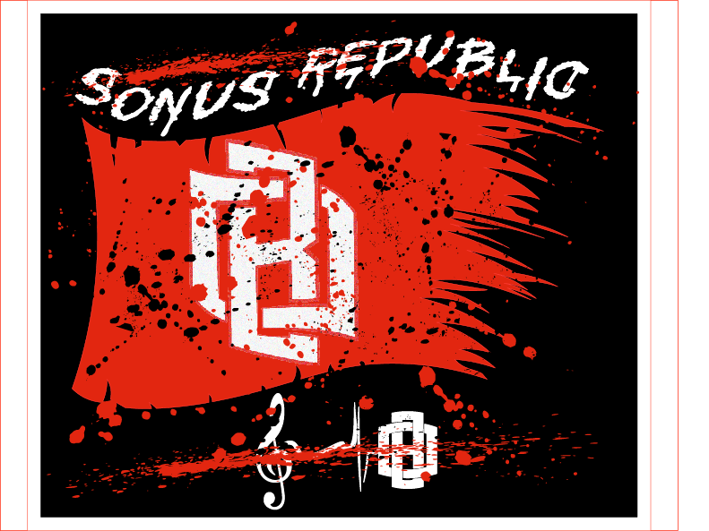 Art Design by Ellison for this project | Design #9765975