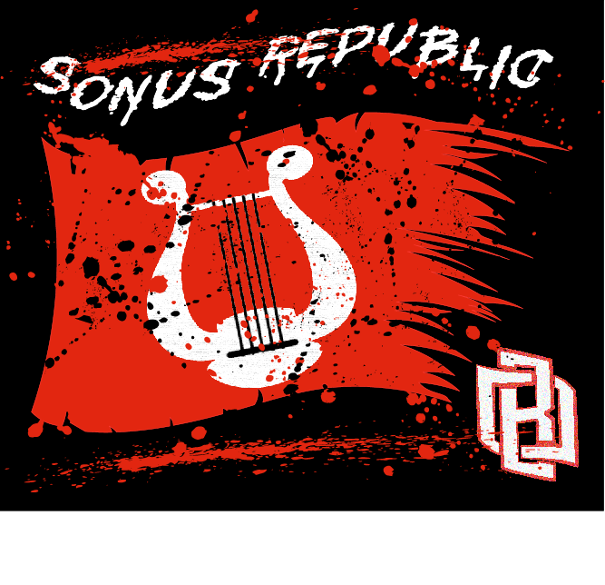 Art Design by Ellison for this project | Design #9786330