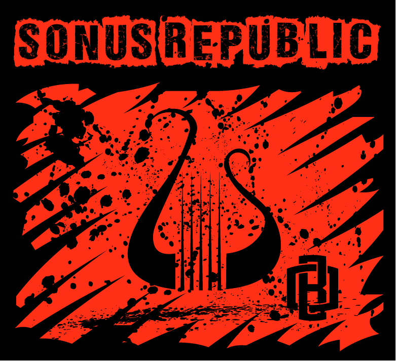 Design Art par Ellison pour ce projet | Design #9803135