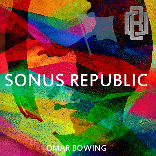 Art Design by Ihammouten for this project | Design #9629187