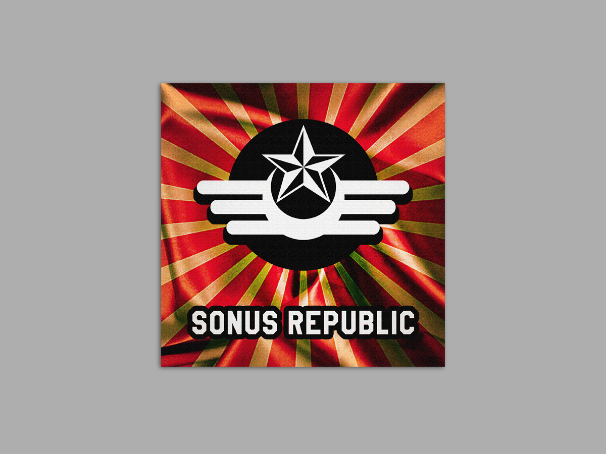 Art Design by Gla. for this project | Design #9626372