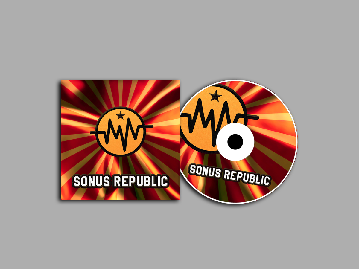 Art Design by Gla. for this project | Design #9700807