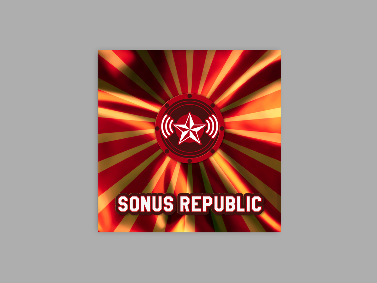 Art Design by Gla. for this project | Design #9704783