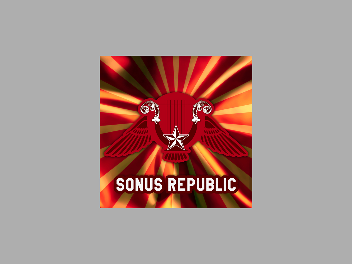 Art Design by Gla. for this project | Design #9769789