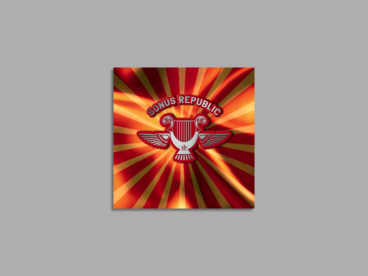 Art Design by Gla. for this project | Design #9796974