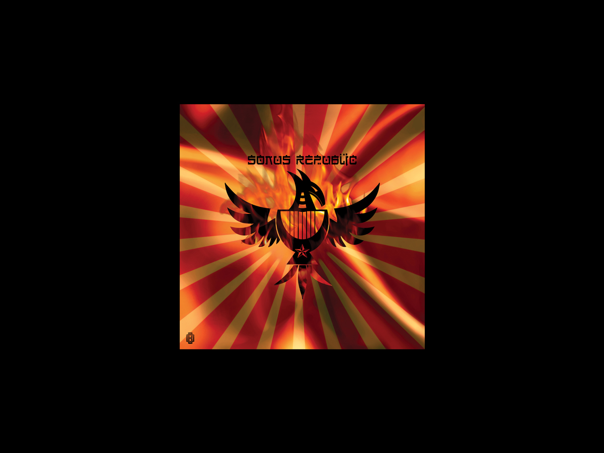 Diseño Artístico por Gla. para este proyecto | Diseño #9815059