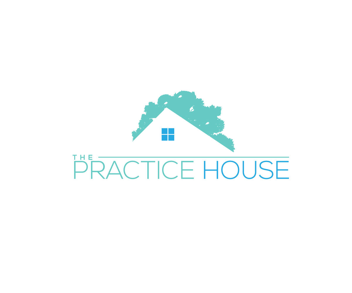 Logo Design by dianagargaritza for The Center for Good Work | Design #9667984