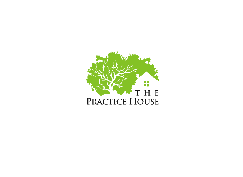 Logo-Design von QuartzDesigns für The Center for Good Work | Design #9795723