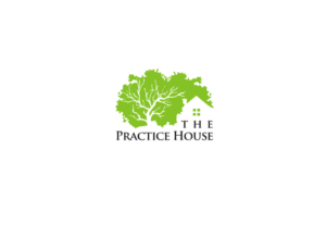 Design de Logo par QuartzDesigns pour The Center for Good Work | Design : #9795723