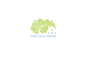 Design de Logo par QuartzDesigns pour The Center for Good Work | Design : #9795725