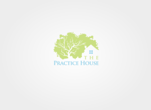 Design de Logo par QuartzDesigns pour The Center for Good Work | Design : #9795726