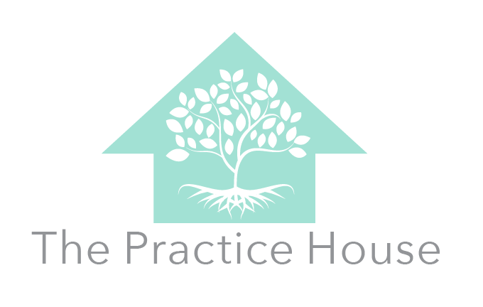 Logo-Design von TSEdesign für The Center for Good Work | Design #9765952