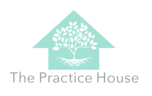 Design de Logo par TSEdesign pour The Center for Good Work | Design : #9765952
