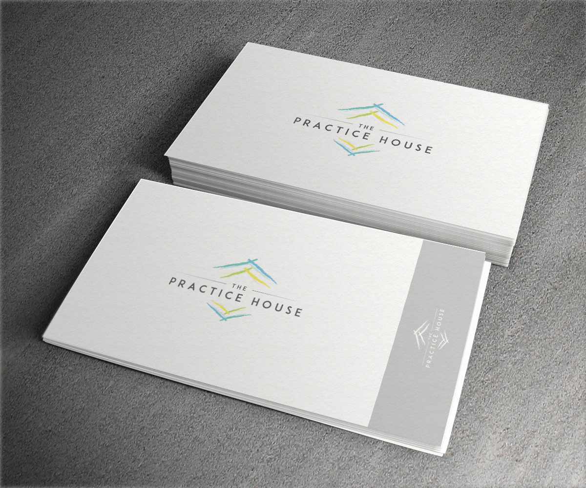 Design de Logo par aglaronde23 pour The Center for Good Work | Design #9724038