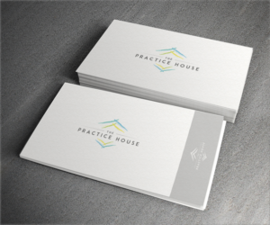 Design de Logo par aglaronde23 pour The Center for Good Work | Design #9724038