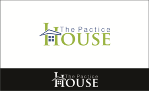 Logo Design by rocksugar