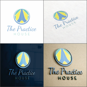 Design de Logo par DG pour The Center for Good Work | Design : #9773631