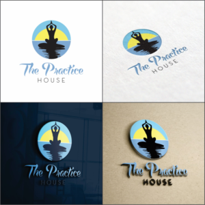 Design de Logo par DG pour The Center for Good Work | Design : #9773632