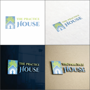 Design de Logo par DG pour The Center for Good Work | Design : #9773633
