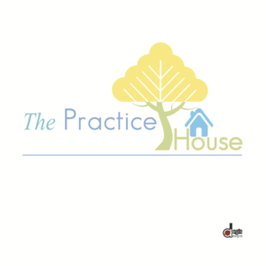 Design de Logo par AegisDesigns pour The Center for Good Work | Design : #9806846