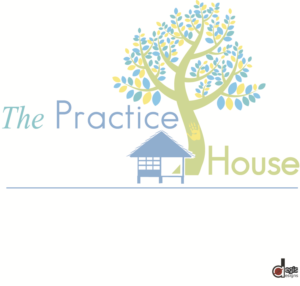 Design de Logo par AegisDesigns pour The Center for Good Work | Design : #9806847