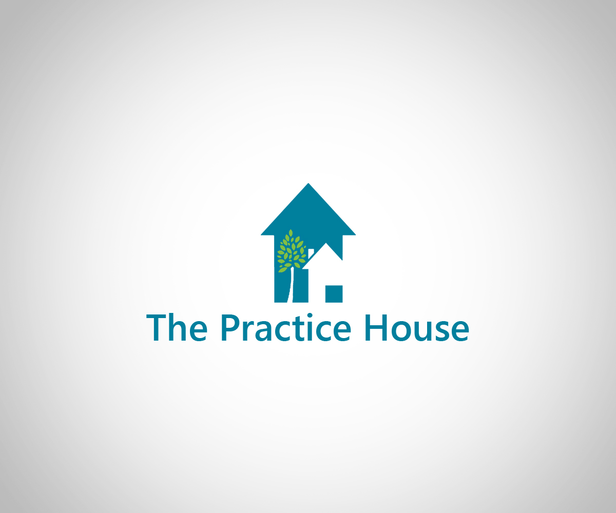 Design de Logo par sunpris pour The Center for Good Work | Design #9783395