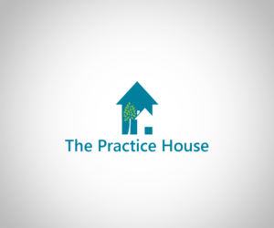 Design de Logo par sunpris pour The Center for Good Work | Design : #9783395