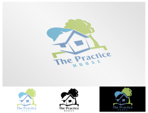 Design de Logo par goranvisnjic82 pour The Center for Good Work | Design #9754353