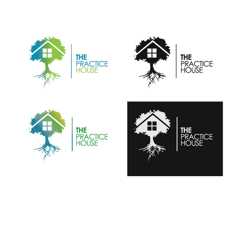 Design de Logo par Artistic IT pour The Center for Good Work | Design : #9787317