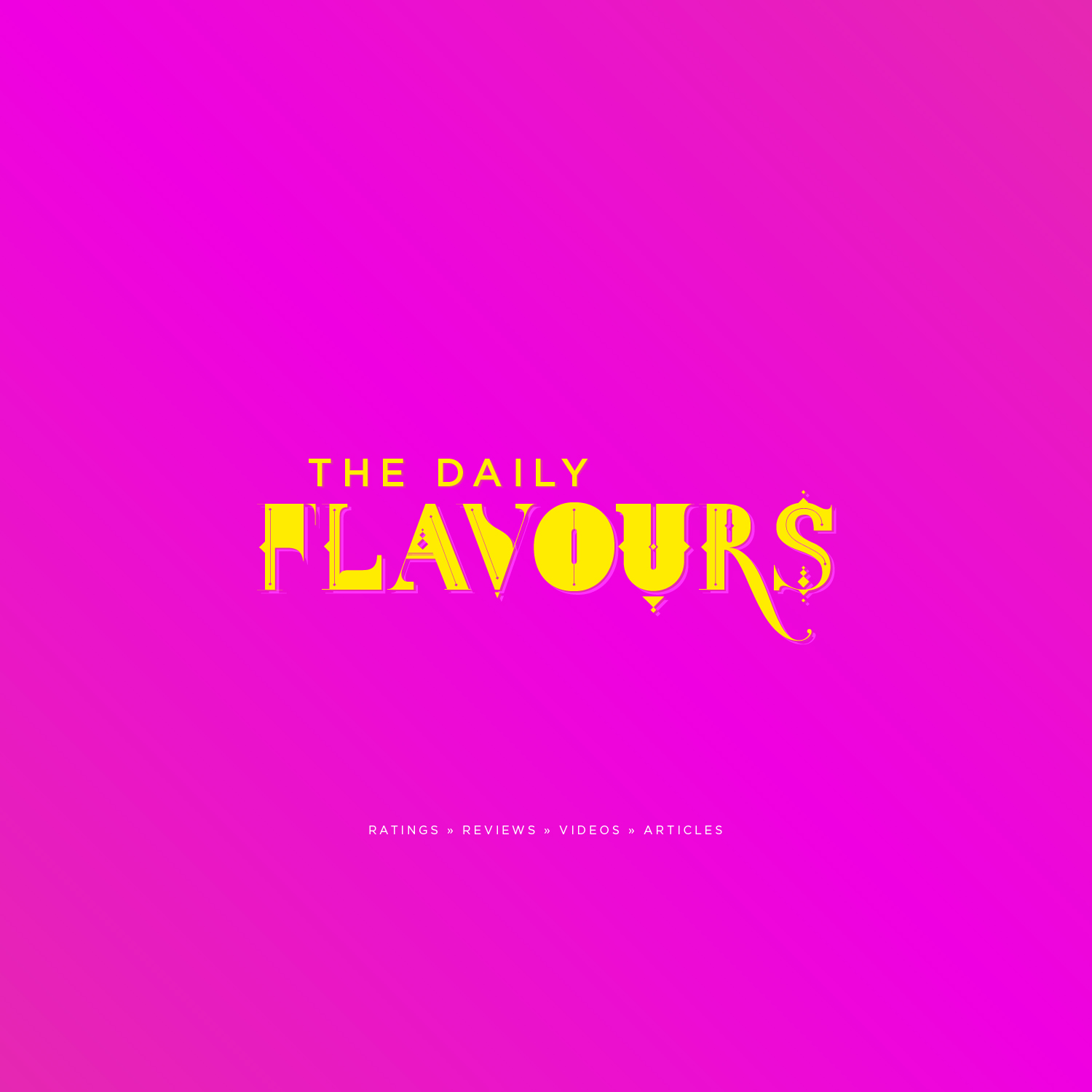Logo Design by Ben for this project | Design #9620303
