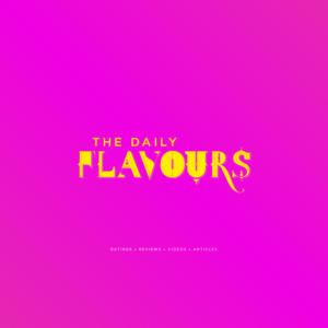 Logo Design by Ben