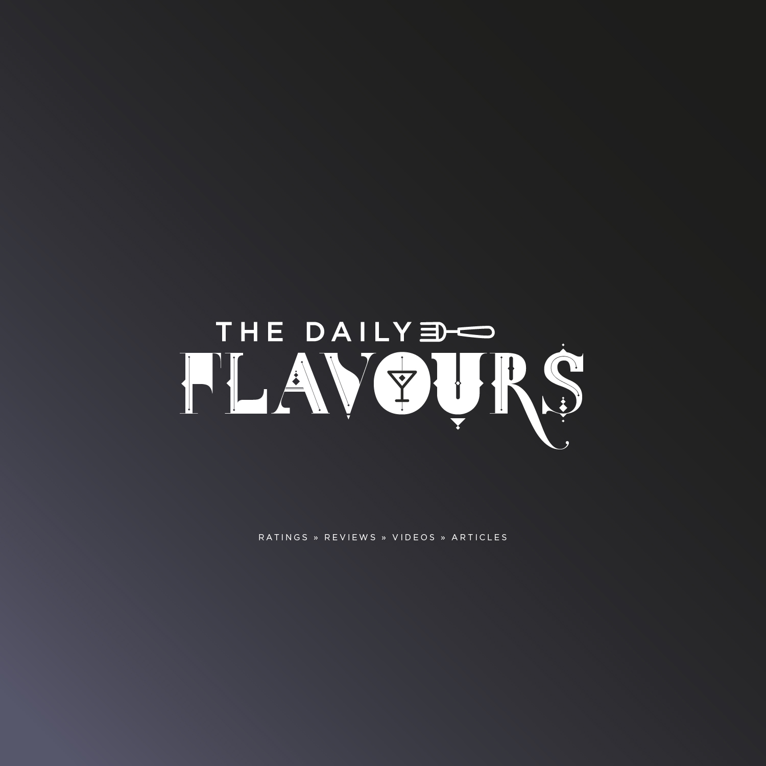 Diseño de Logo por Ben para este proyecto | Diseño #9621077