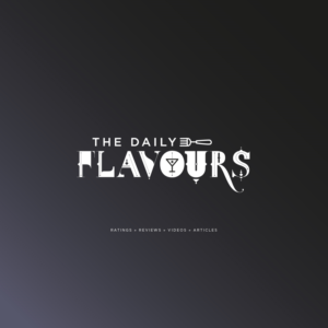 Logo Design by Ben for this project | Design: #9621077