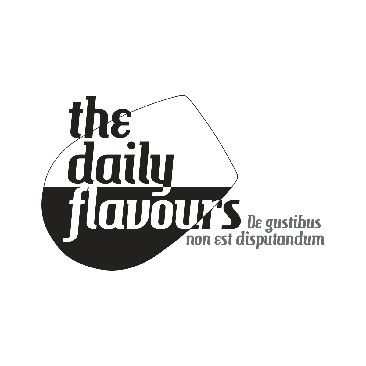 Logo Design by dchabashvili for this project | Design #9590482