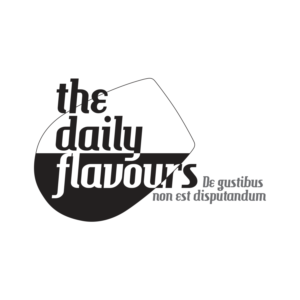 Logo Design by dchabashvili for this project | Design: #9590482