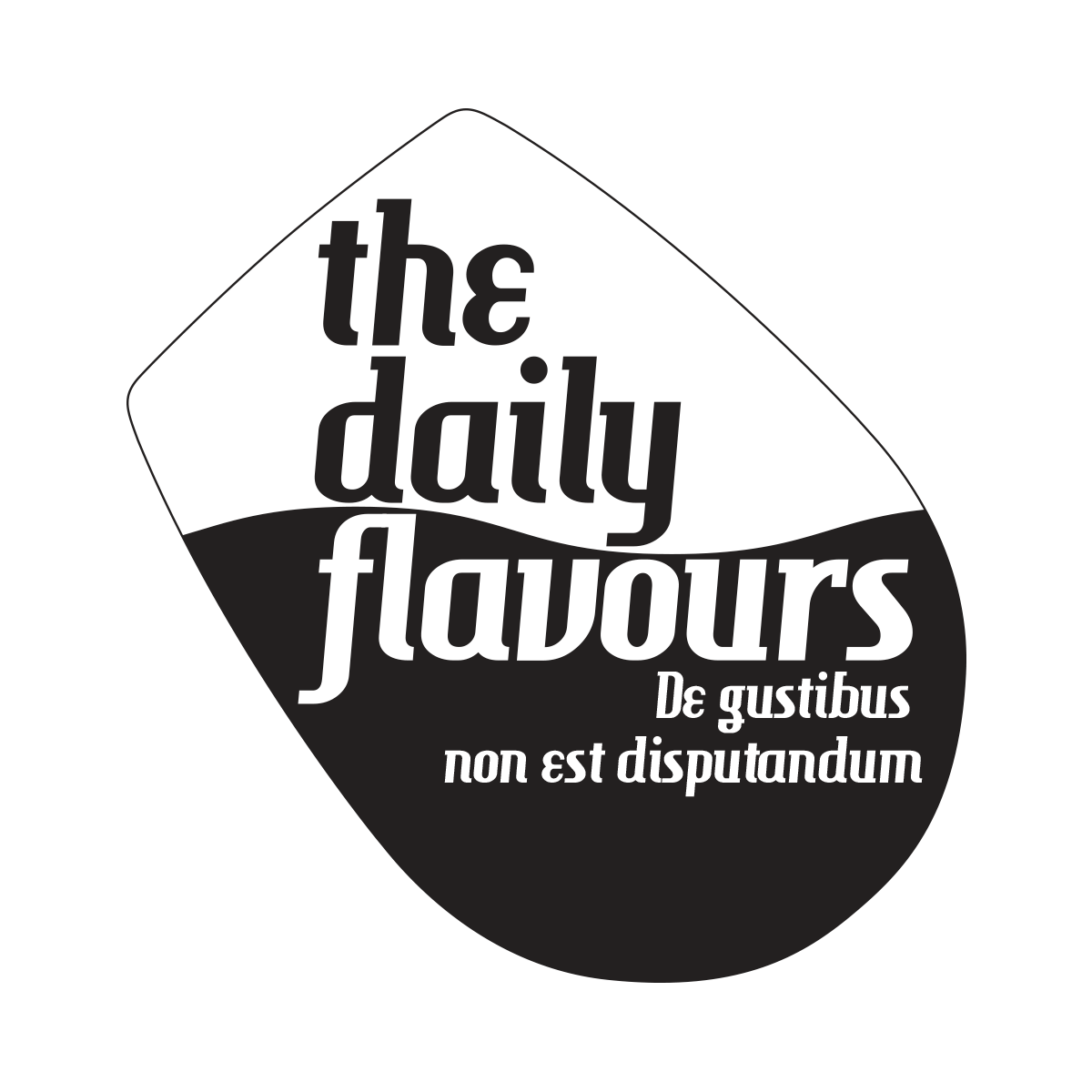 Logo Design by dchabashvili for this project | Design #9590485