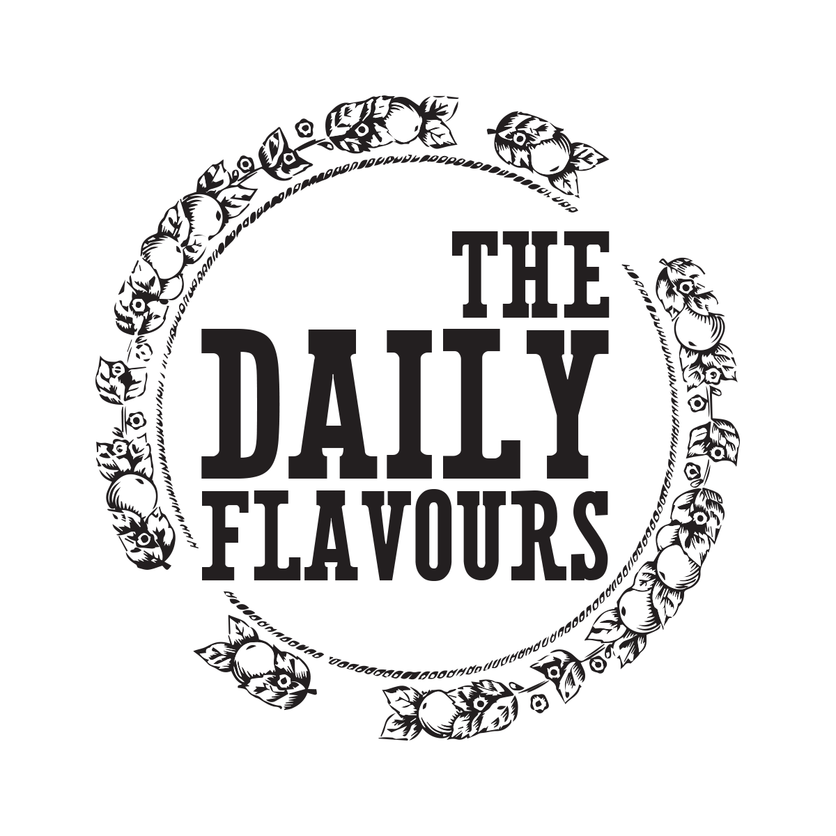 Logo Design by dchabashvili for this project | Design #9591565