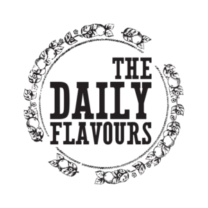 Logo Design by dchabashvili for this project | Design: #9591565