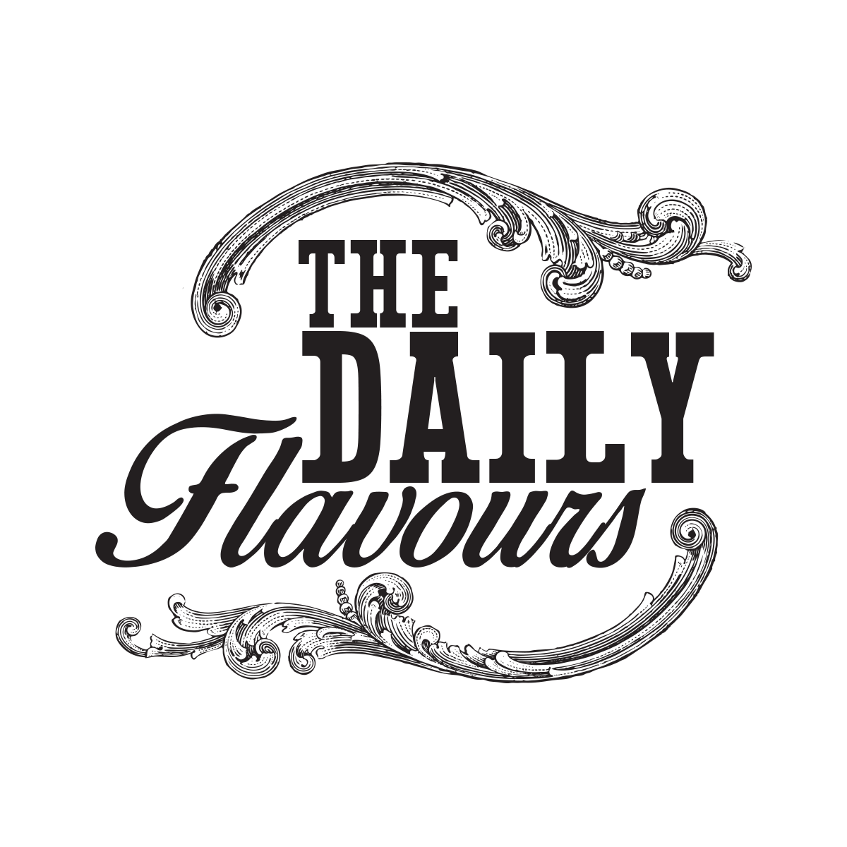 Logo Design by dchabashvili for this project | Design #9591566