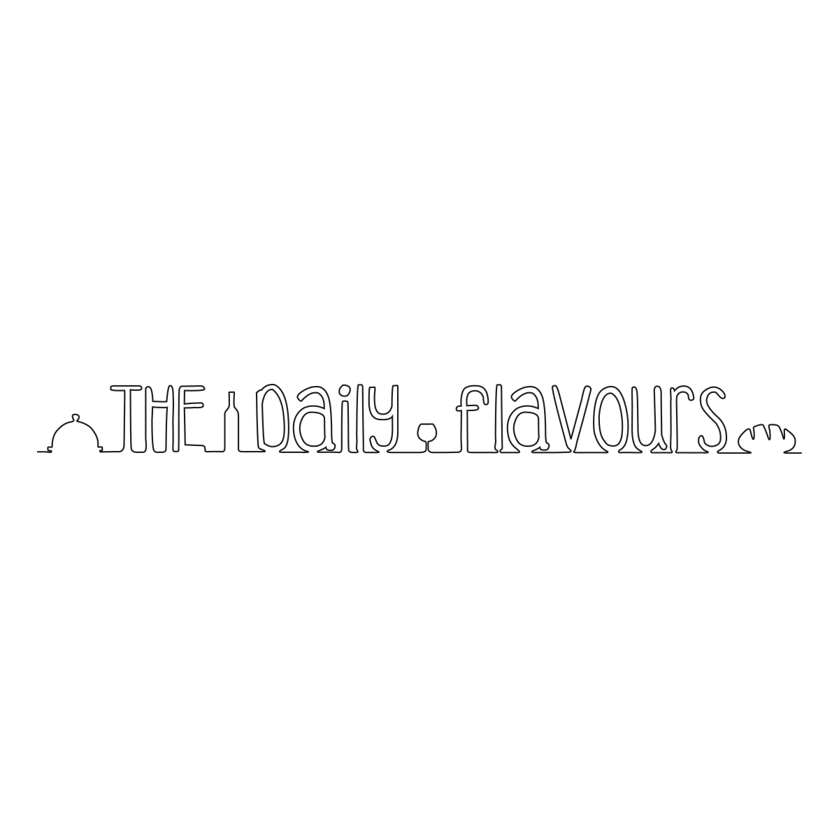 Logo Design by dchabashvili for this project | Design #9592900