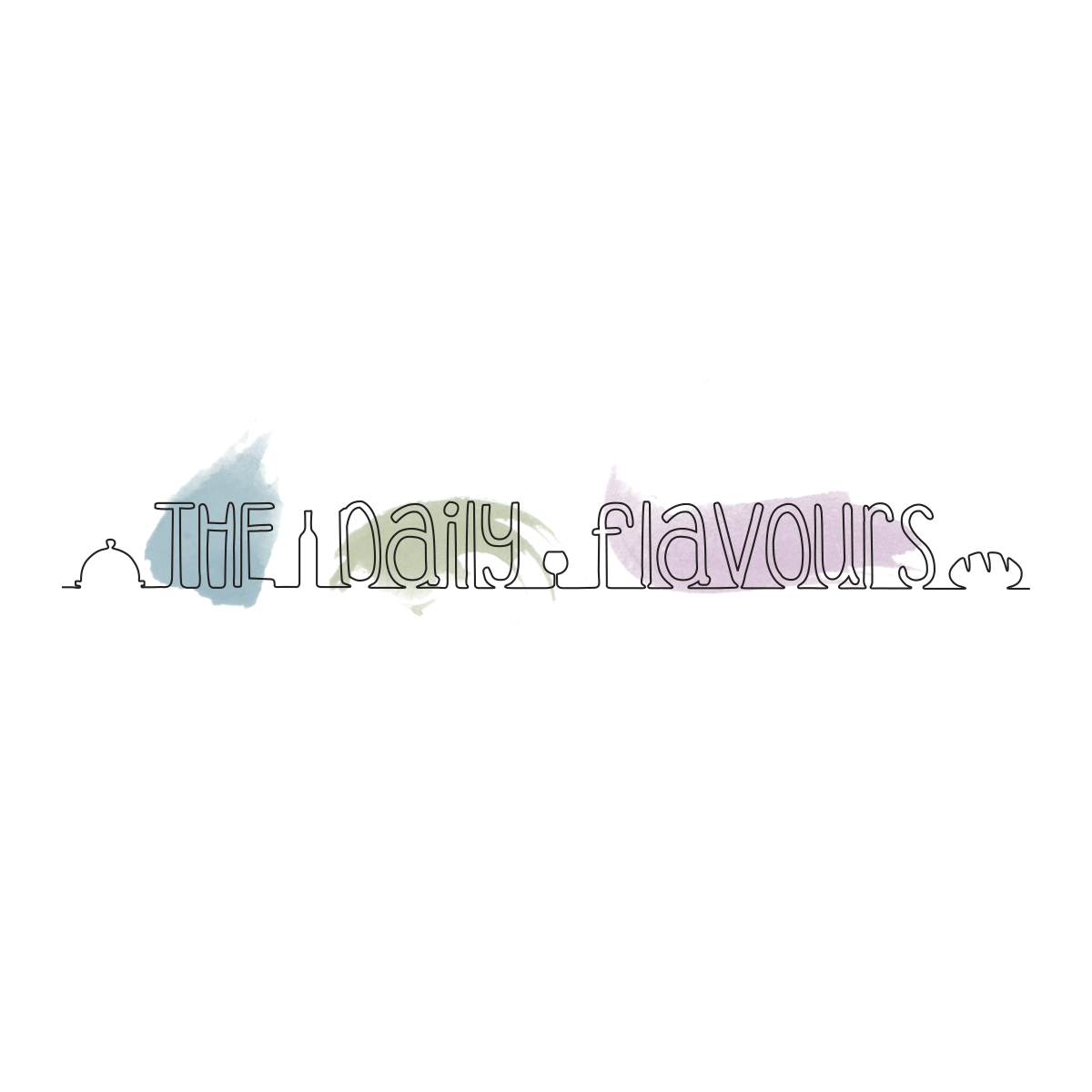 Design de Logo par dchabashvili pour ce projet | Design #9663228