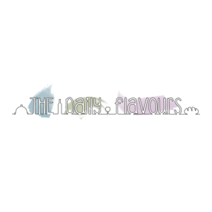 Logo Design by dchabashvili for this project | Design: #9664625