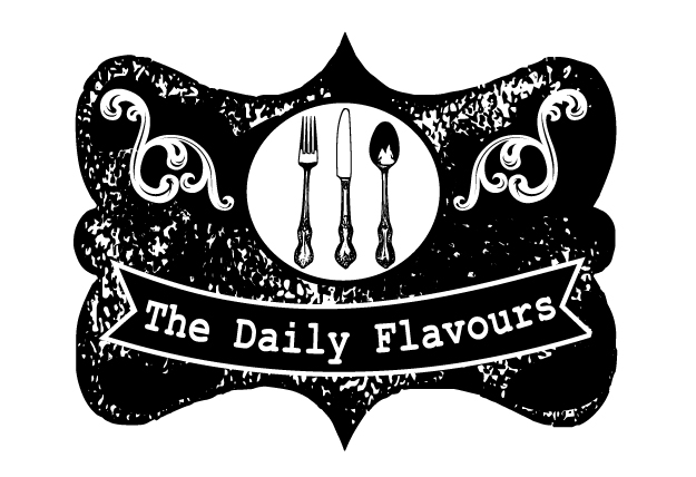 Logo Design by wmcool for this project | Design #9595004