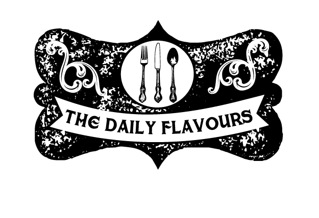 Logo Design by wmcool for this project | Design #9595115