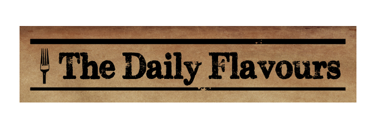 Diseño de Logo por wmcool para este proyecto | Diseño #9609775