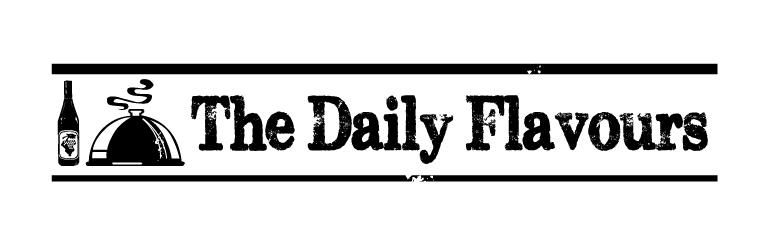 Diseño de Logo por wmcool para este proyecto | Diseño #9635442