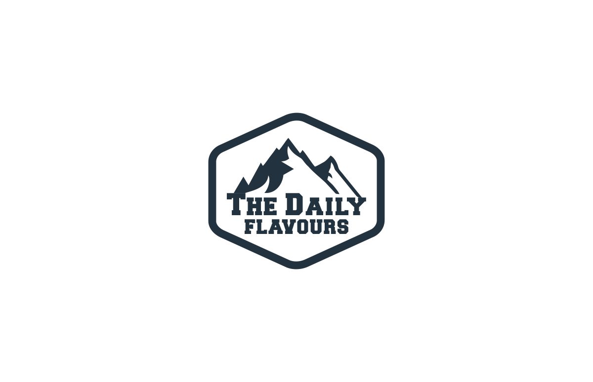 Logo Design by laceymosleyy for this project | Design #9769685
