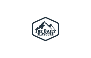 Logo Design by laceymosleyy for this project | Design: #9769685